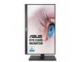 ASUS LCD 21.5" VA229QSB 1920x1080 IPS LED 75Hz DP 