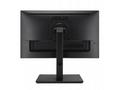 ASUS LCD 21.5" VA229QSB 1920x1080 IPS LED 75Hz DP 