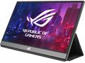 17" LED ASUS XG17AHPE - FHD, ROG, 240Hz, IPS, batt