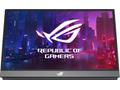 17" LED ASUS XG17AHPE - FHD, ROG, 240Hz, IPS, batt