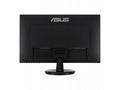 ASUS, VA24DQ, 23,8", IPS, FHD, 75Hz, 5ms, Black, 3