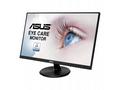 ASUS, VA24DQ, 23,8", IPS, FHD, 75Hz, 5ms, Black, 3