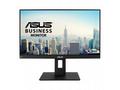 ASUS, BE24EQSB, 23,8", IPS, FHD, 60Hz, 5ms, Black,