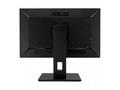ASUS, BE24EQSB, 23,8", IPS, FHD, 60Hz, 5ms, Black,