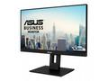 ASUS, BE24EQSB, 23,8", IPS, FHD, 60Hz, 5ms, Black,