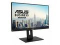 ASUS, BE24EQSB, 23,8", IPS, FHD, 60Hz, 5ms, Black,
