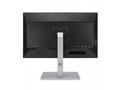 ASUS ProArt, PA247CV, 23,8", IPS, FHD, 75Hz, 5ms, 