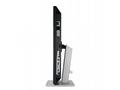 ASUS ProArt, PA247CV, 23,8", IPS, FHD, 75Hz, 5ms, 