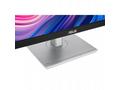 Asus, PA247CV, 23,8", IPS, FHD, 75Hz, 5ms, Silver,