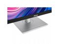 ASUS ProArt, PA247CV, 23,8", IPS, FHD, 75Hz, 5ms, 