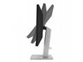 ASUS ProArt, PA247CV, 23,8", IPS, FHD, 75Hz, 5ms, 