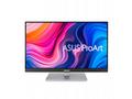 Asus, PA247CV, 23,8", IPS, FHD, 75Hz, 5ms, Silver,