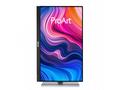 ASUS ProArt, PA247CV, 23,8", IPS, FHD, 75Hz, 5ms, 