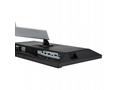 ASUS ProArt, PA247CV, 23,8", IPS, FHD, 75Hz, 5ms, 