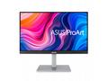 Asus, PA247CV, 23,8", IPS, FHD, 75Hz, 5ms, Silver,