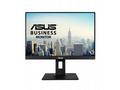 24" LCD ASUS BE24WQLB