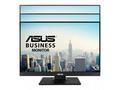 24" LCD ASUS BE24WQLB