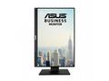 24" LCD ASUS BE24WQLB