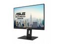 24" LCD ASUS BE24WQLB