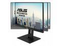 24" LCD ASUS BE24WQLB