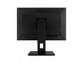 24" LCD ASUS BE24WQLB