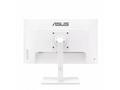 ASUS, VA24EQSB-W, 23,8", IPS, FHD, 75Hz, 5ms, Whit