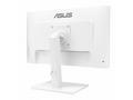 ASUS, VA24EQSB-W, 23,8", IPS, FHD, 75Hz, 5ms, Whit