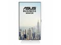 ASUS, VA24EQSB-W, 23,8", IPS, FHD, 75Hz, 5ms, Whit