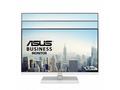 ASUS, VA24EQSB-W, 23,8", IPS, FHD, 75Hz, 5ms, Whit