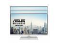 ASUS LCD 23.8" VA24EQSB-W 1920x1080 LED IPS 75Hz 5