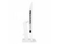 ASUS, VA24EQSB-W, 23,8", IPS, FHD, 75Hz, 5ms, Whit