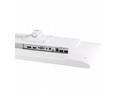 ASUS, VA24EQSB-W, 23,8", IPS, FHD, 75Hz, 5ms, Whit