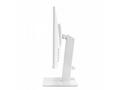ASUS, VA24EQSB-W, 23,8", IPS, FHD, 75Hz, 5ms, Whit