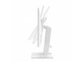 ASUS, VA24EQSB-W, 23,8", IPS, FHD, 75Hz, 5ms, Whit