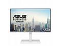 ASUS, VA24EQSB-W, 23,8", IPS, FHD, 75Hz, 5ms, Whit