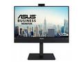 ASUS LCD 23.8" BE24ECSNK 1910x1080 IPS LED CAMERA 