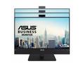 ASUS LCD 23.8" BE24ECSNK 1910x1080 IPS LED CAMERA 