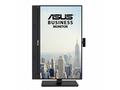 ASUS LCD 23.8" BE24ECSNK 1910x1080 IPS LED CAMERA 