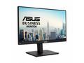ASUS LCD dotekový 23.8" BE24ECSBT Touch-10point, 1
