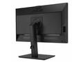ASUS LCD dotekový 23.8" BE24ECSBT Touch-10point, 1