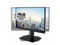 ASUS LCD dotekový 23.8" BE24ECSBT Touch-10point, 1