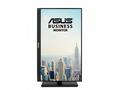 ASUS LCD dotekový 23.8" BE24ECSBT Touch-10point, 1