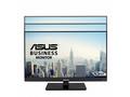 ASUS LCD dotekový 23.8" BE24ECSBT Touch-10point, 1