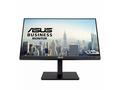 ASUS LCD dotekový 23.8" BE24ECSBT Touch-10point, 1