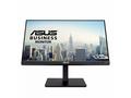 ASUS, BE24ECSBT, 23,8", IPS, FHD, 75Hz, 5ms, Black