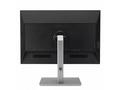 ASUS LCD 24,1" PA248CNV 1920x1200 RGB ProArt IPS L