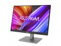 ASUS LCD 24,1" PA248CNV 1920x1200 RGB ProArt IPS L
