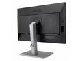 ASUS LCD 24,1" PA248CNV 1920x1200 RGB ProArt IPS L