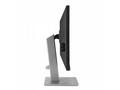 ASUS LCD 24,1" PA248CNV 1920x1200 RGB ProArt IPS L