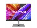 ASUS LCD 24,1" PA248CNV 1920x1200 RGB ProArt IPS L